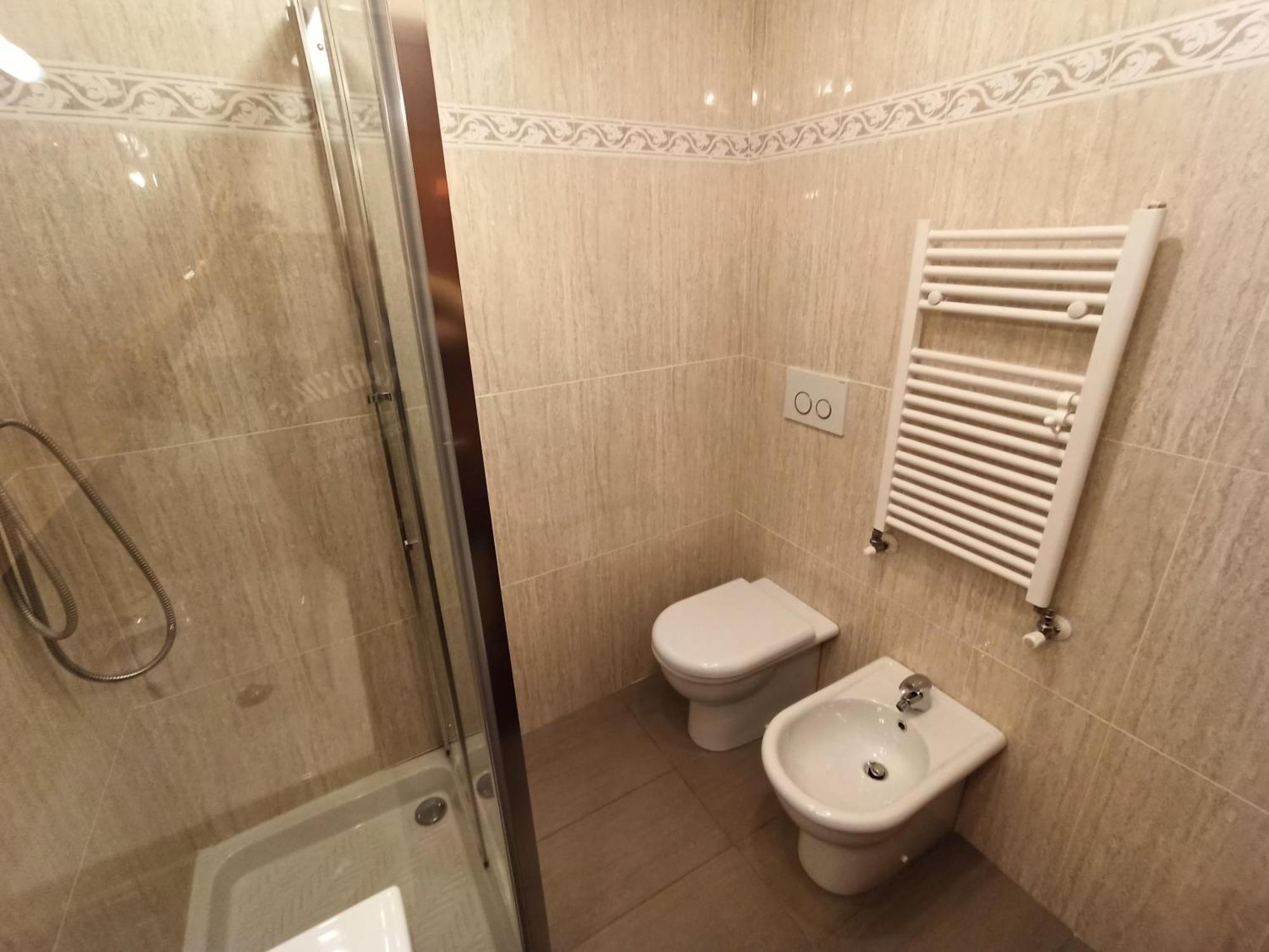 Residenza Del Cirmolo Cervinia Vda Vacanze In Vetta Cir 0205 Breuil-Cervinia