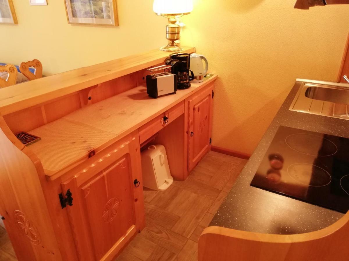 Apartment Residenza Del Cirmolo Cervinia Vda Vacanze In Vetta Cir 0205 Breuil-Cervinia